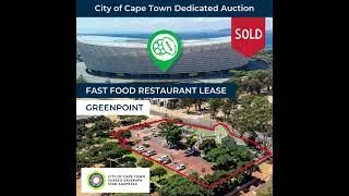 Thumbnail: Reflecting on a Remarkable Year – High Street Auctions 2024