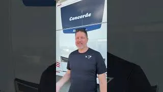 Thumbnail: Motorhome content is back next week with our first upgrade to the Concorde!! #motorhomeliving