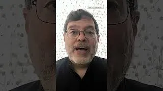 Thumbnail: Why did the Iran-U.S. MOU collapse? What triggered the return to conflict?