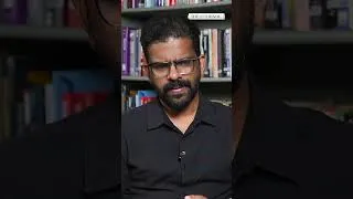 Thumbnail: How does the Iran war trajectory look right now?