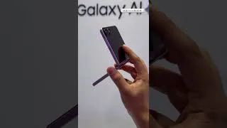 Thumbnail: Galaxy Z Fold 8 Ultra, Z Fold 8 and Z Flip 8 launched