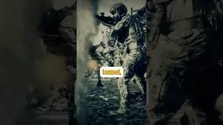 Thumbnail: The Shortest War in History Lasted 38 Minutes