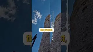 Thumbnail: This Tower Should Have Collapsed 600 Years Ago