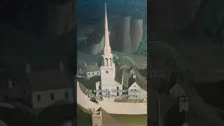 Thumbnail: Paul Revere's Ride