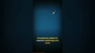 Thumbnail: What Ancient Mesopotamians Knew About Aviation