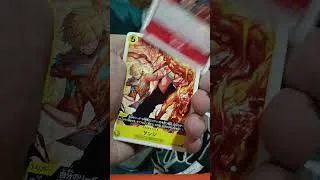 Thumbnail: 8pack battle pulled a Leader AA