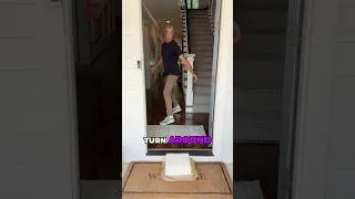 Thumbnail: Every time I turn around… 📦📦📦 #marriedlife