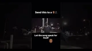Thumbnail: #FreeStyleFriday | Bald 🥷 | “Ball” | #Flow #Lyrics #rapmusic