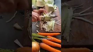 Thumbnail: Sauerkraut recipe ⬇️