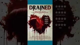 Thumbnail: This Is How You Convince Someone to Invest in Your Film