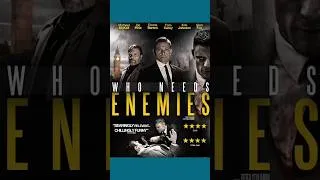Thumbnail: He Turned ONE Short Film Into a Feature