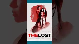 Thumbnail: The Scene That Made Him Feel Like Scorsese