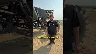 Thumbnail: Meet Flyboy @Devonradcontracting