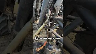 Thumbnail: Megatruck WRECK