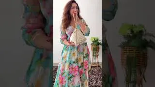 Thumbnail: Festive Wear Outfits | style | fashion | styling tips | thehopestory
