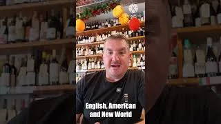 Thumbnail: Hop Horizons: An IPA Exploration - Bonafide Wines (8 August 2026).