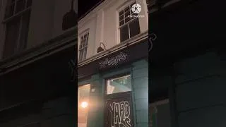 Thumbnail: Yardbirds (Stirchley) Siren Beer and Chicken Tasting #beertasting #friedchicken #craftbeer