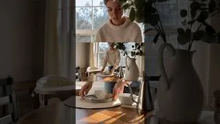 Thumbnail: What is a homemaker, actually? You’re doing a great job!