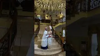 Thumbnail: chioma and Davido wedding #chioma #davido #chivido #chiomadavido #wedding