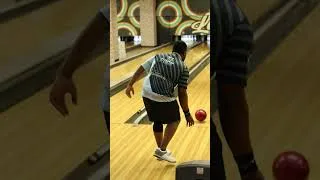 Thumbnail: PBA Pros Team Up for a Split FAIL!