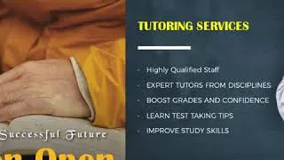 Thumbnail: Academy Advertisement