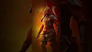 Thumbnail: Hazrat Khalid Bin Waleed || Islamic Warrior || #islamic #khalidbinwaleed