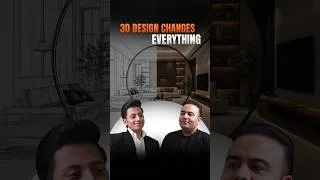 Thumbnail: THIS THING DESIGN FIRMS LOOK FOR IN A PORTFOLIO #designer #shorts #portfolio