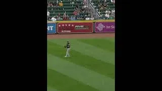 Thumbnail: Murf Gray's MASSIVE 4-Hit Game! | Pittsburgh Pirates Prospect