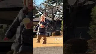 Thumbnail: short kamari di jepang