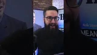 Thumbnail: The Inherent Hilarity of Elon Musk’s Childish Behavior