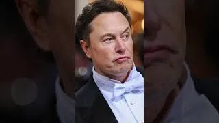 Thumbnail: Elon Musk: Free Speech Phony