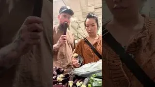 Thumbnail: Any wins today? #shorts #viral #comedy #couple