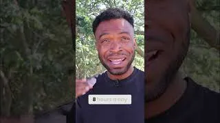 Thumbnail: Your Healthy Years Vanish: The Shocking Truth! #shorts