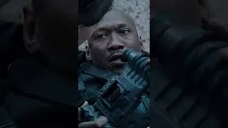 Thumbnail: "Kill Peeta, If You Have To" #mockingjaypart2