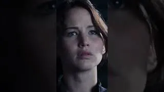 Thumbnail: "Thank you... for your consideration" #hungergames