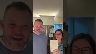 Thumbnail: North vs South Pronunciations