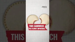 Thumbnail: Why Selling Premade PB&J Is So Hard