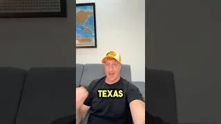 Thumbnail: We NEED to go back to the USA 🇺🇸 #america #texas #usa