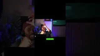 Thumbnail: Eminem's Unique Rhyming Ability