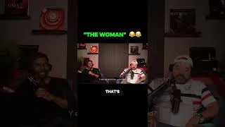 Thumbnail: DRAKE - WNBA REACTION CLIP