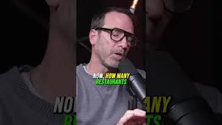 Thumbnail: Why Restaurants Don’t Clean Their Ice Machines 🤢