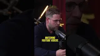 Thumbnail: What Your Watch Says About You 🤔