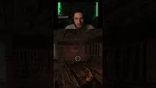 Thumbnail: WE ALL REMEMBER THESE MOMENTS