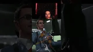 Thumbnail: I ALMOST DIED....