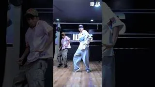 Thumbnail: Kangana Tera Ni by Aashish Lama 💞 #Dance #AbreerArora #Shorts