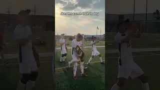 Thumbnail: 2025 Soccer State Champions
