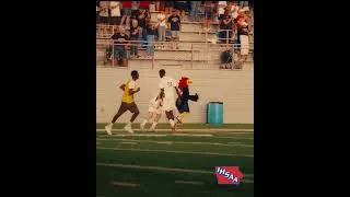 Thumbnail: 2025 3A Soccer State Champions Urbandale