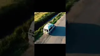 Thumbnail: Beautiful Norfolk