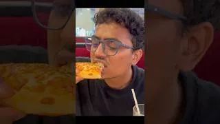 Thumbnail: Pizza Hut Famous pizza 🤯 #pizza #chicken #chickenpizza