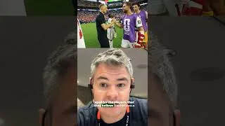 Thumbnail: Interpreting Tuchel's first major tournament as England manager